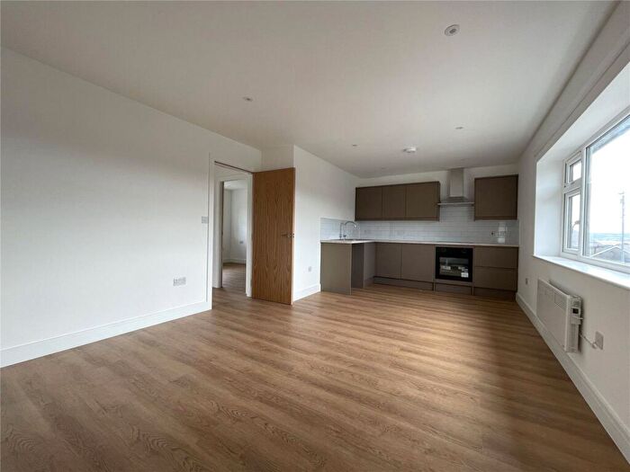 2 Bedroom Apartment To Rent In Benllech, Tyn-y-Gongl, Isle Of Anglesey, LL74