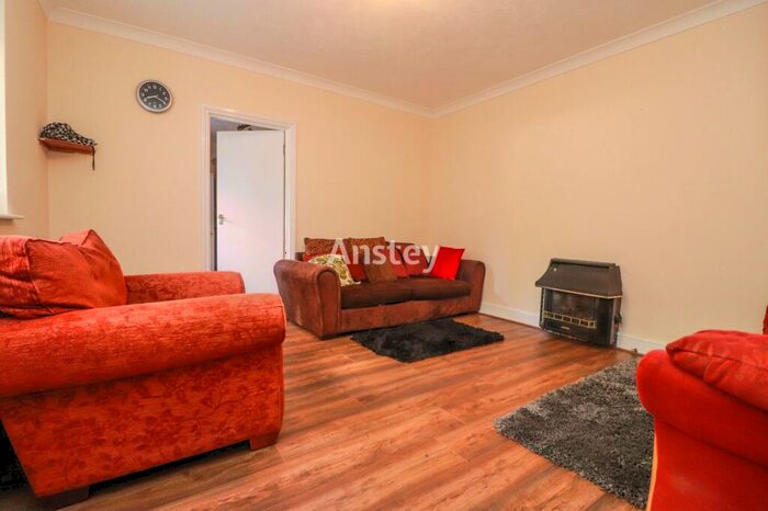 6 Bedroom House To Rent In Gordon Avenue, Southampton, SO14