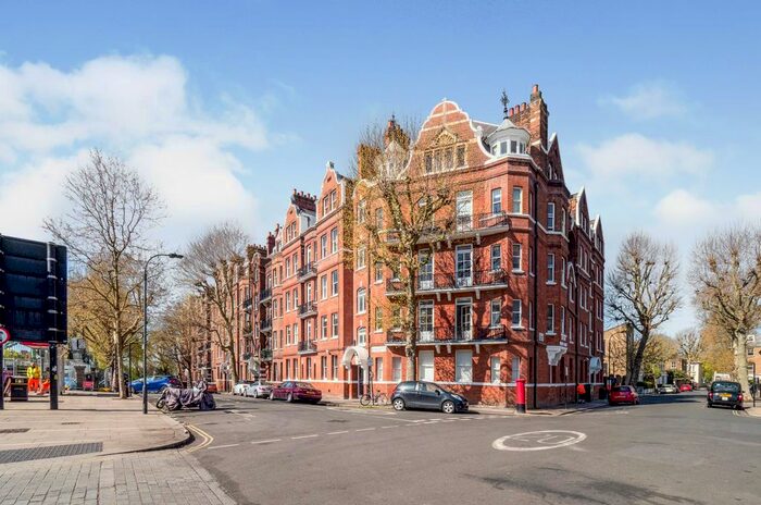 4 Bedroom Flat To Rent In Hammersmith Bridge Road, London, W6