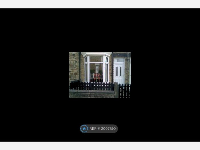 3 Bedroom Terraced House To Rent In Tasker Road, Sheffield, S10