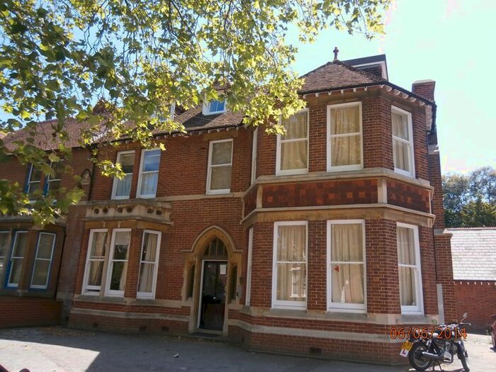 1 Bedroom Flat To Rent In London Road, Canterbury, CT2