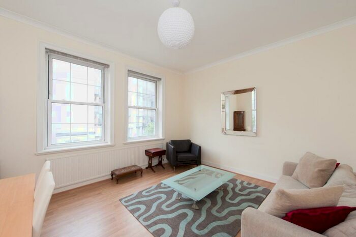 2 Bedroom Flat To Rent In Hanover Gate Mansions, Park Road, London, NW1