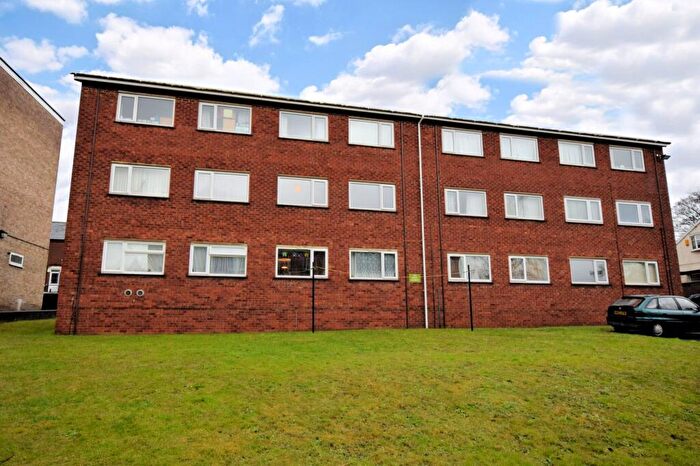 1 Bedroom Flat To Rent In Norwich, NR3