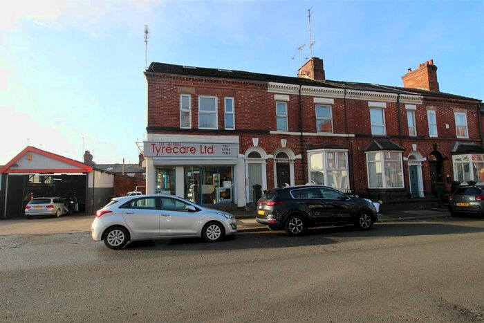 1 Bedroom Flat To Rent In Dentons Green Lane, Dentons Green, St. Helens, WA10