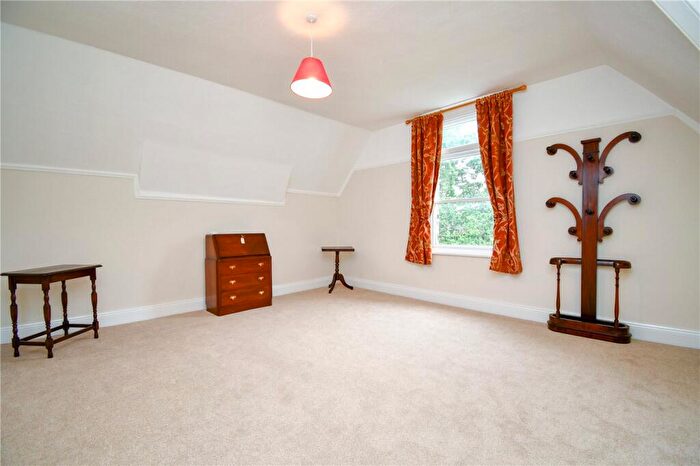 7 Bedroom Semi-Detached House For Sale In Cavendish Road, Birkenhead, Wirral, CH41
