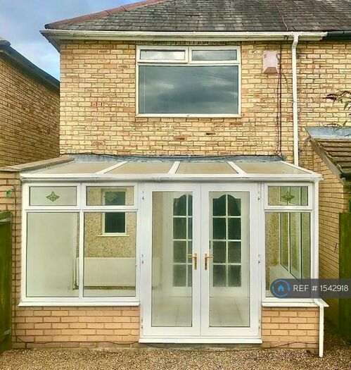 2 Bedroom End Of Terrace House To Rent In Lloyd Street, Crawcrook, NE40