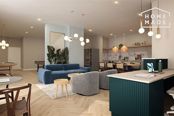 1 Bedroom Flat To Rent In River View, TW18
