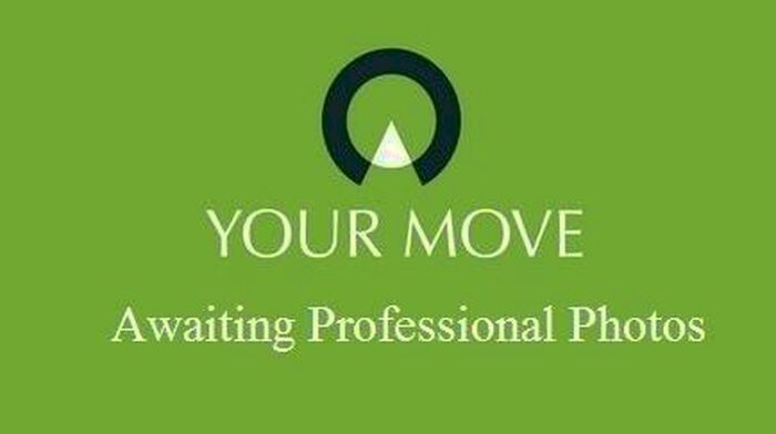 1 Bedroom Flat To Rent In Maple Road, Surbiton, KT6