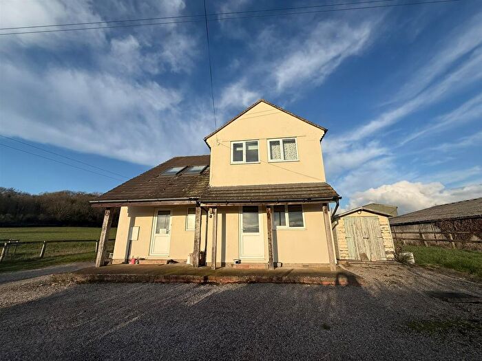 3 Bedroom Cottage To Rent In Hartpury, Gloucester, GL19