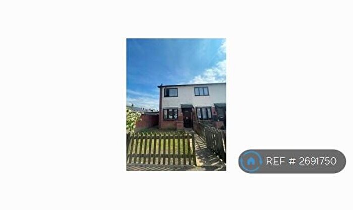 1 Bedroom Semi Detached House To Rent In Shandon Road, Worthing, BN14