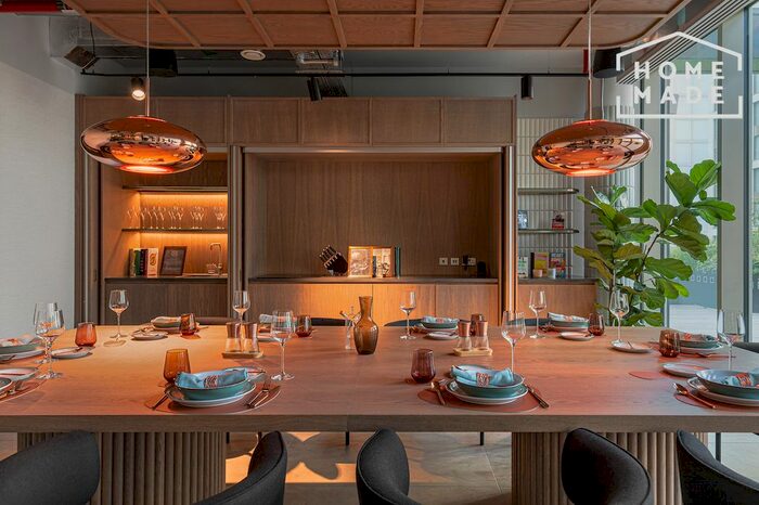 2 Bedroom Flat To Rent In Coppermaker Square, Stratford, E20