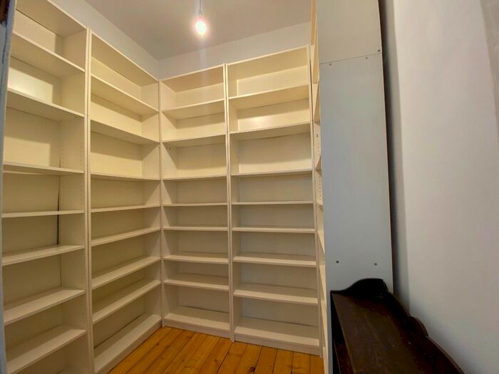 1 Bedroom Flat To Rent In Inverleith Avenue, Inverleith, Edinburgh, EH3