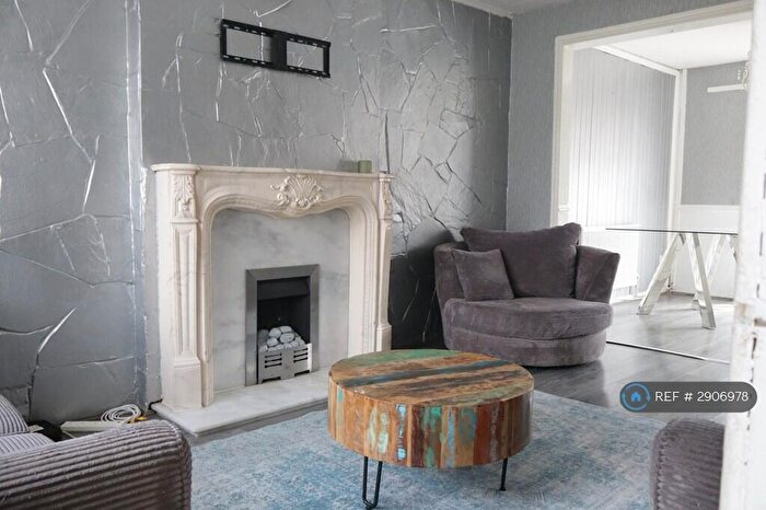3 Bedroom Semi Detached House To Rent In Douglas Road, Liverpool, L4