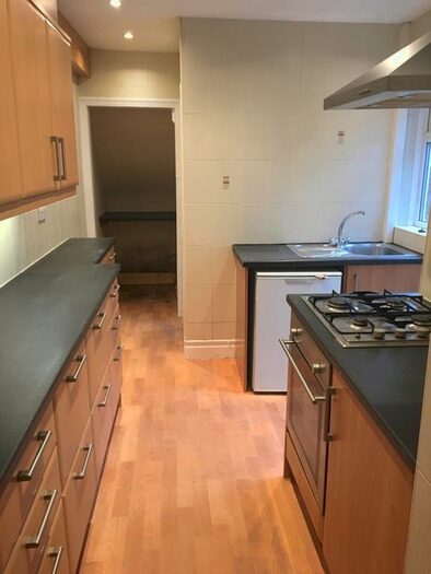 2 Bedroom Flat To Rent In Craghall Dene, Gosforth, Gosforth, Tyne And Wear, NE3