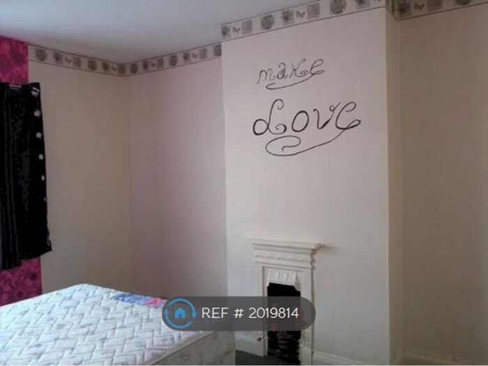 4 Bedroom End Of Terrace House To Rent In Stoke Row, Coventry, CV2