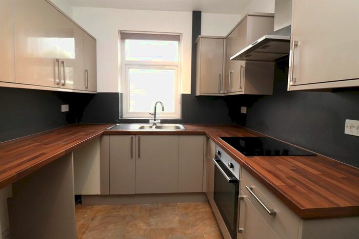 2 Bedroom Terraced House To Rent In Ellison Fold Terrace, Darwen, BB3