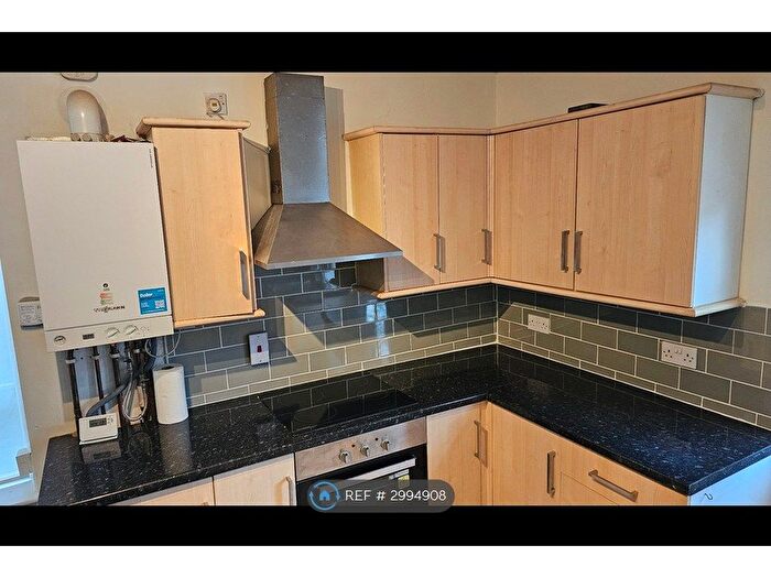 1 Bedroom Flat To Rent In Windsor Road, Lowestoft, NR33