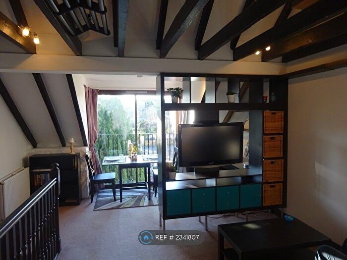 1 Bedroom Flat To Rent In Coltbridge Avenue, Edinburgh, EH12