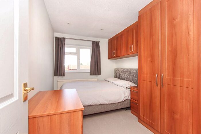 4 Bedroom Detached House For Sale In Thorntree Drive, Tring, HP23