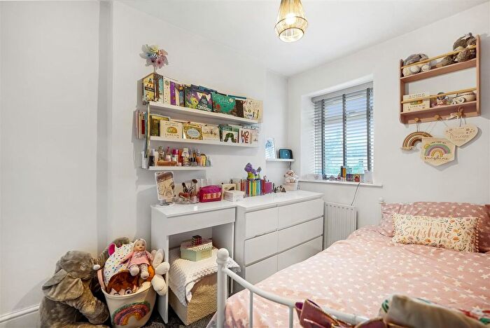 2 Bedroom Cottage For Sale In Main Road, Gainford, Darlington, DL2