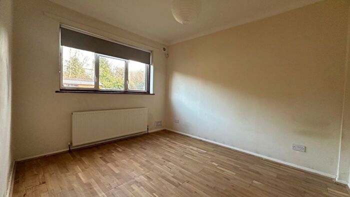 2 Bedroom Flat For Sale In - Tunnel Avenue, Greenwich, London, SE10