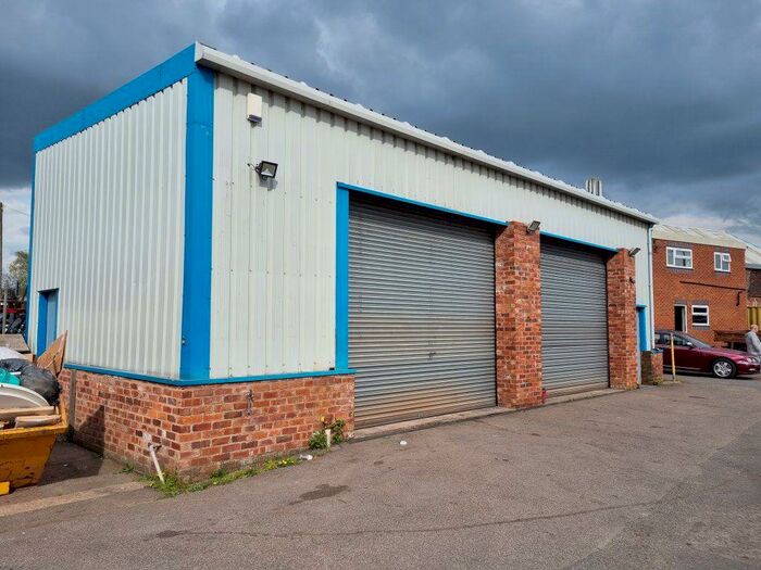 Houses to rent in Stanhope Street, DY2, West Midlands