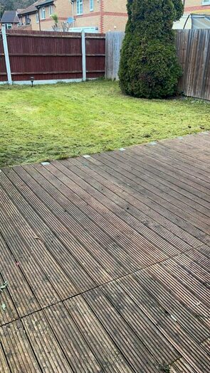 2 Bedroom Semi-Detached House To Rent In Whitby Close, Greenhithe, Kent DA9