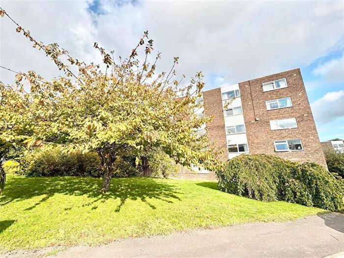 1 Bedroom Studio To Rent In Anson Drive, Southampton, SO19