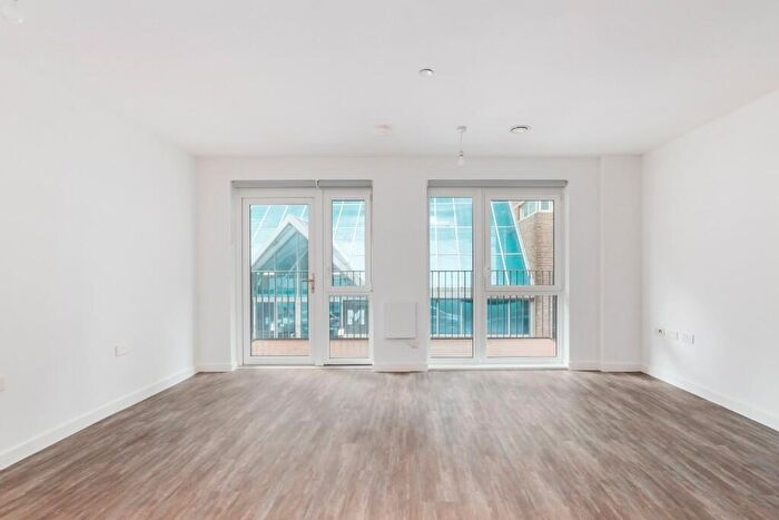 1 Bedroom Apartment To Rent In Pelham Street, BN1