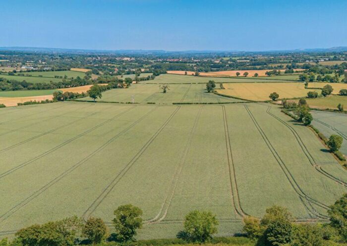 Farm Land For Sale In Lullington, Lullington, Frome, Somerset, BA11