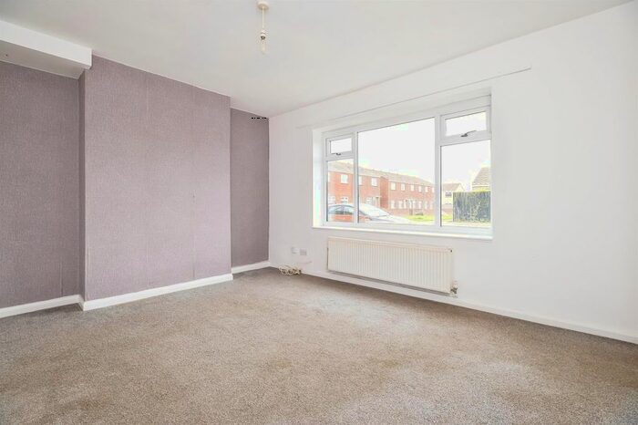 2 Bedroom Property To Rent In Howard Street, Hartlepool, TS24