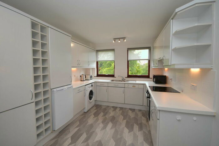 3 Bedroom Flat To Rent In Stratherrick Park, Inverness, Inverness, IV2