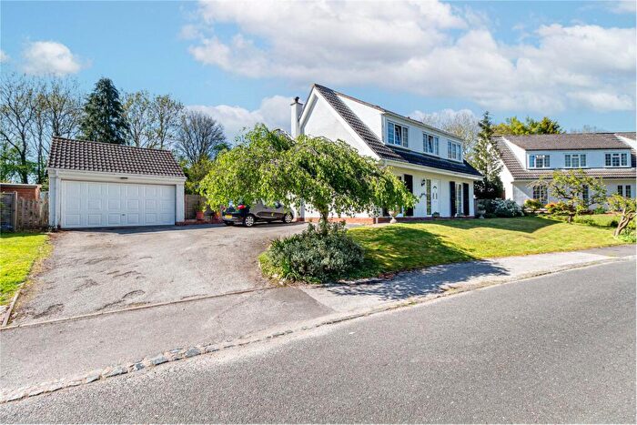 4 Bedroom Detached House For Sale In Lower Grinsty Lane, Green Lane, Callow Hill, Redditch, B97