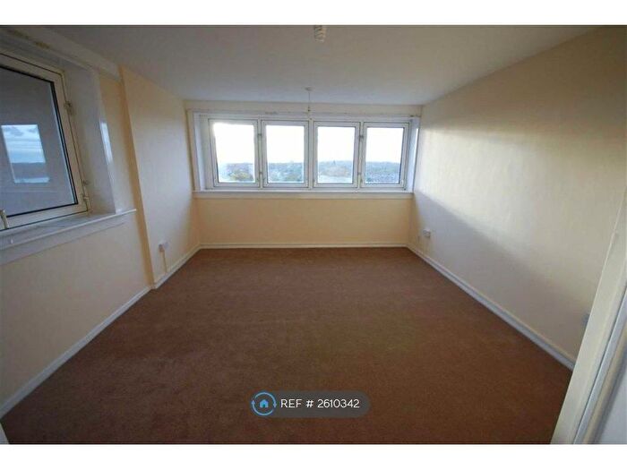 2 Bedroom Flat To Rent In Truro Tower, Birmingham, B16
