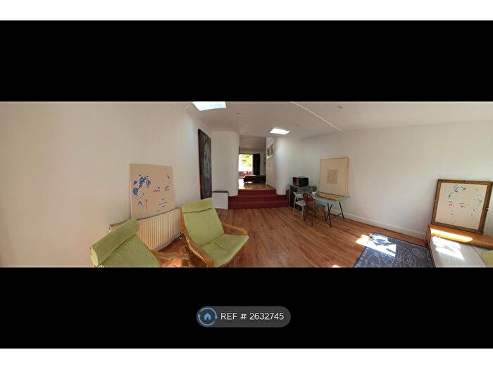 1 Bedroom Flat To Rent In East Hill, Wembley Park, Greater London, HA9