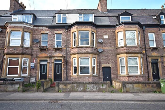 1 Bedroom Apartment For Sale In Park Lane, Macclesfield, SK11