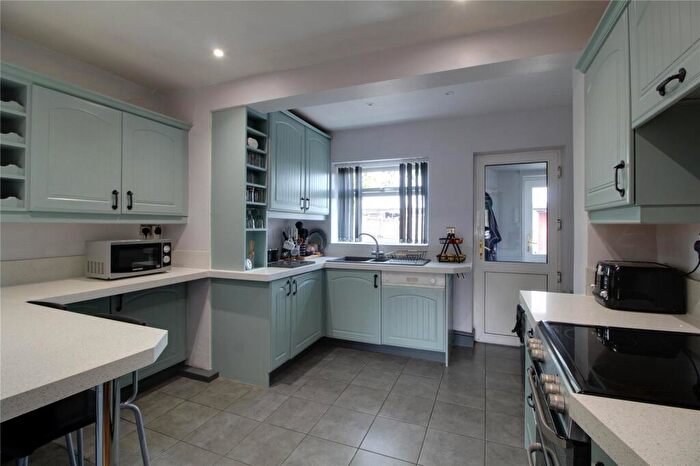 2 Bedroom Bungalow For Sale In Wallridge Cottages, Ingoe, Newcastle Upon Tyne, Northumberland, NE20