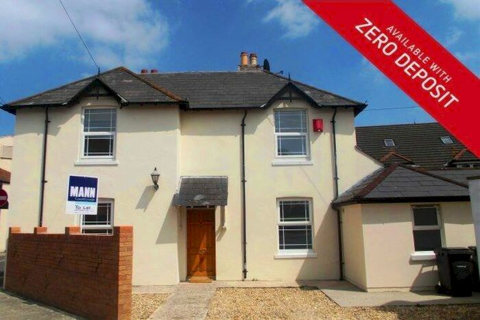 2 Bedroom Property To Rent In Lees Lane, Gosport, PO12