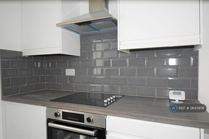 2 Bedroom Semi Detached House To Rent In Main Street, Great Broughton, Cockermouth, CA13