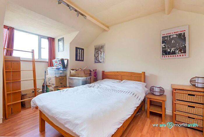 3 Bedroom Terraced House For Sale In Parkside Road, Hillsborough, S6