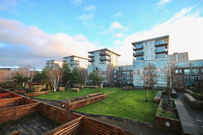 1 Bedroom Flat To Rent In Admiralty Road, Portsmouth, PO1