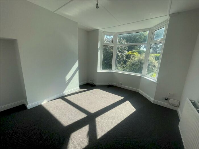 3 Bedroom Semi-Detached House To Rent In Buttfield Road, Hessle, East Yorkshire, HU13