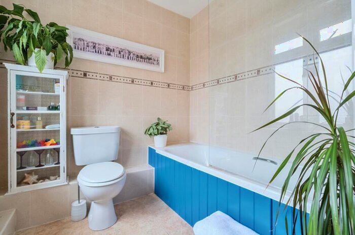 3 Bedroom Cottage For Sale In Yarn House Queens Rd Evercreech, BA4