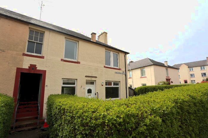 2 Bedroom Flat To Rent In Prestonfield Gardens, Prestonfield, Edinburgh, EH16