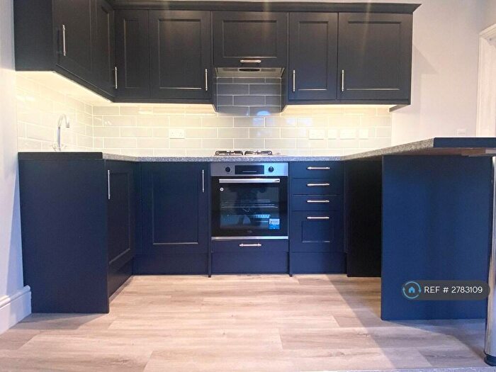 1 Bedroom Flat To Rent In Hartington Street, Derby, DE23