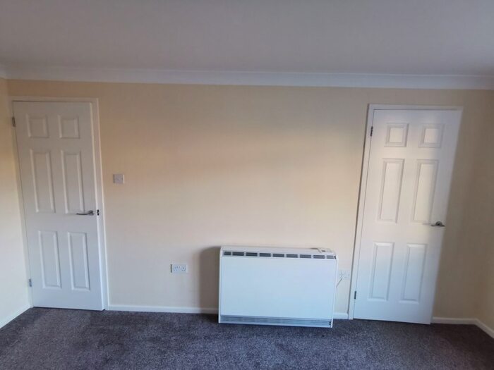 1 Bedroom Flat To Rent In Lymm Road, Lowestoft, NR32