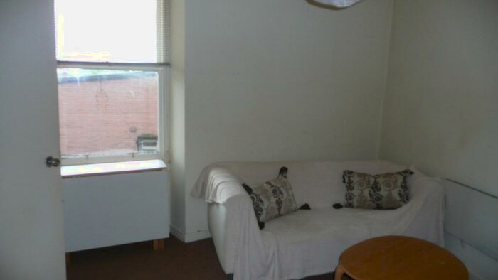 2 Bedroom Flat To Rent In Leith Walk, Leith, Edinburgh, EH6