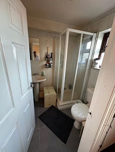 1 Bedroom Flat To Rent In Bristol Road, Birmingham, B29