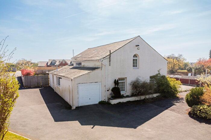 4 Bedroom Detached House For Sale In Brookfield Lane, Aughton, L39