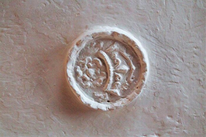 6 Bedroom House To Rent In St Alphege Lane - Ref, CT1